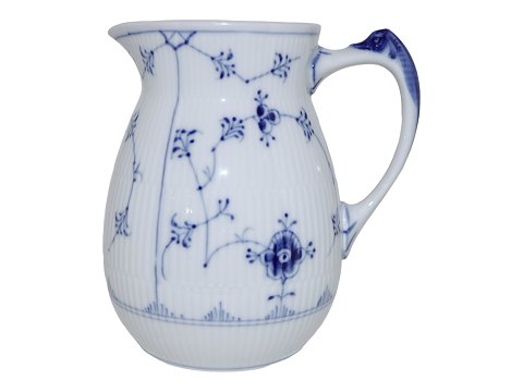 item no: 517272