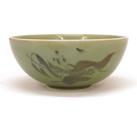item no: 34298