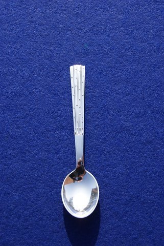 vare nr: s-Champagne kaffeskeer 11.3cm