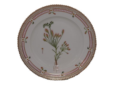 Flora DanicaSalad plate 19 cm. #3573