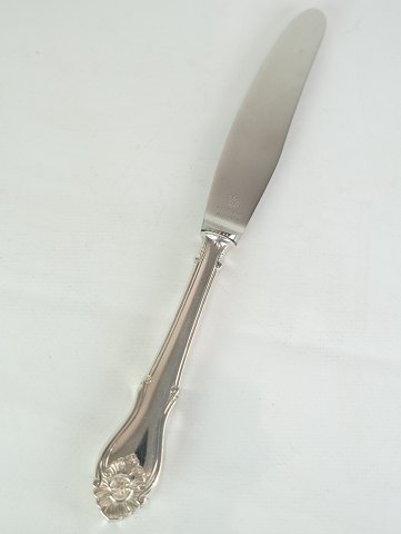 Dinner knives, Saktic, 830 sterling.
Great condition
