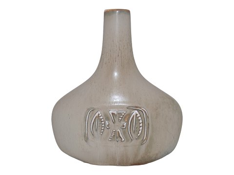 Rörstrand Gunner Nylund art pottery
ASP Vase