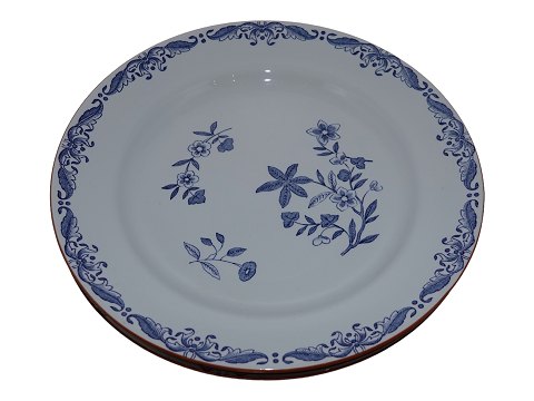 item no: 521058