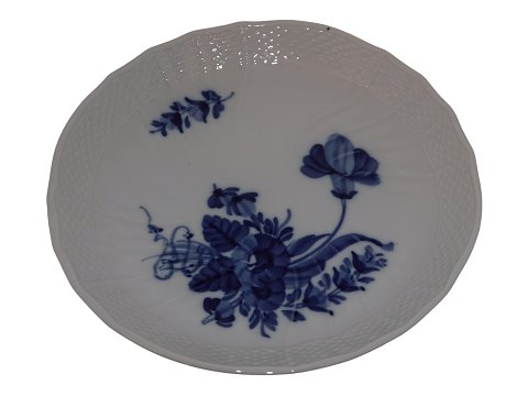 item no: 521372