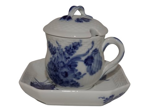 item no: 522132