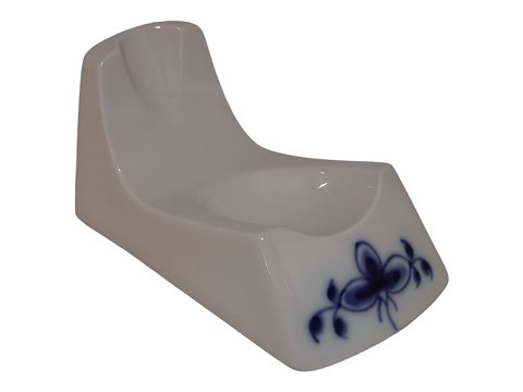 item no: 522661
