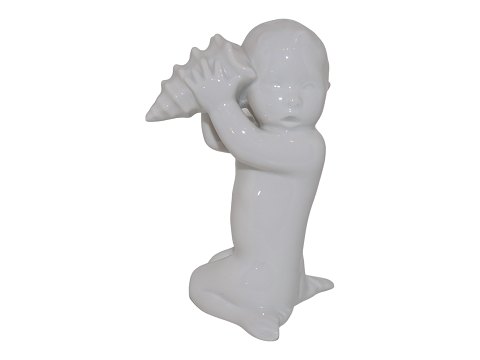 item no: 522662
