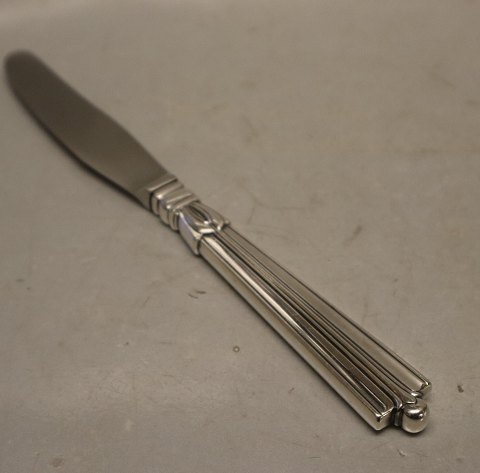 Mai-britt KNIVES Danish Silver Plated Cutlery