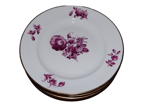 item no: 523275