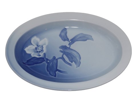 item no: 523454