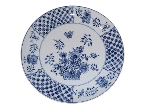 item no: 524229