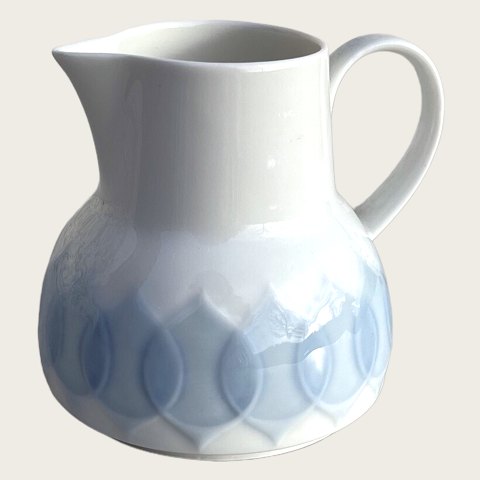 Rosenthal 
Lotus
Flødekande
*475Kr