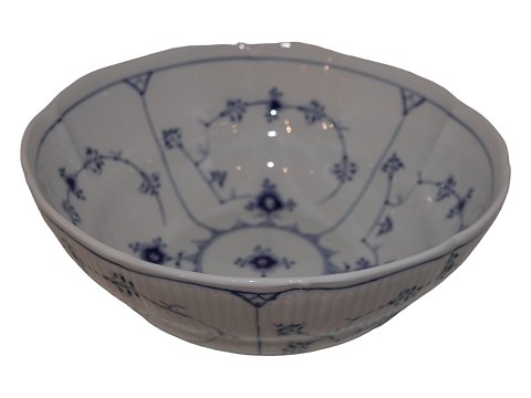 item no: 524804