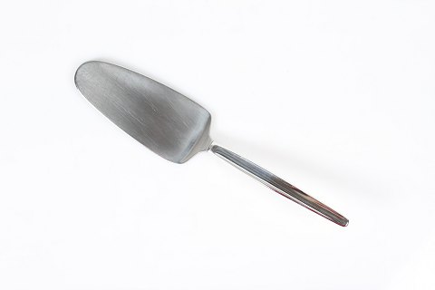 Georg Jensen
Cypres
kagespade
L 22,5 cm