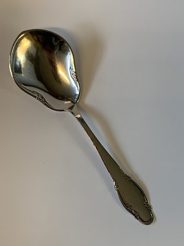 Friisenborg Silver