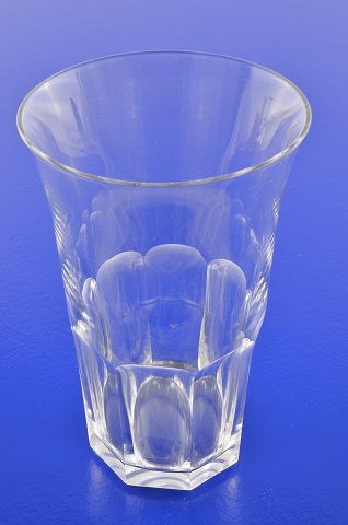 Astrid glasservice Ølglas