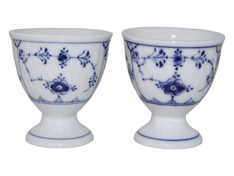 item no: 527056
