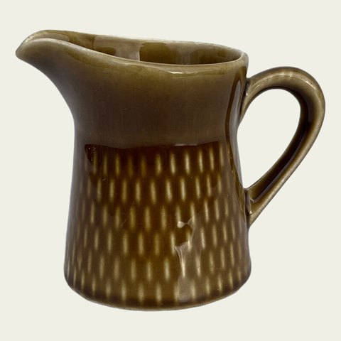 Stavanger flint
Brunette
Creamer
*DKK 125