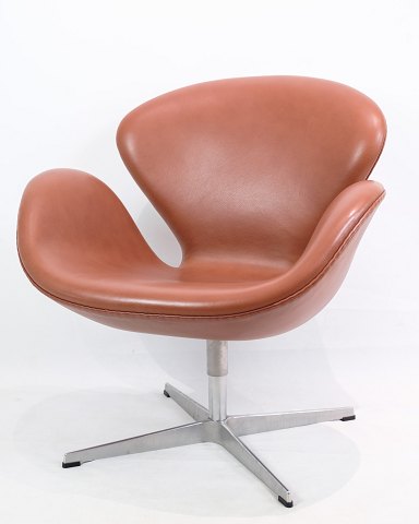 Swan chair, model 3320, iconic design chair, Arne Jacobsen
Great condition
