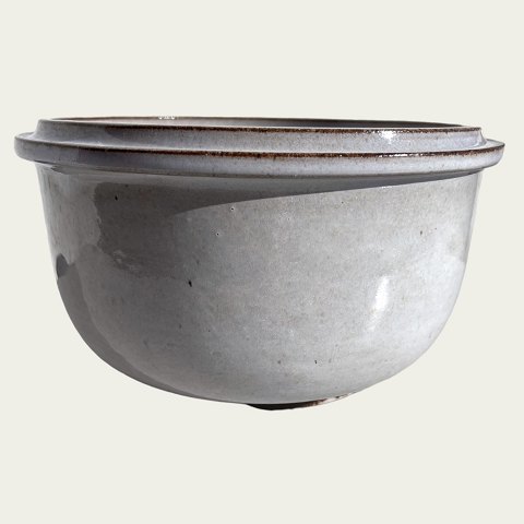 item no: 529451