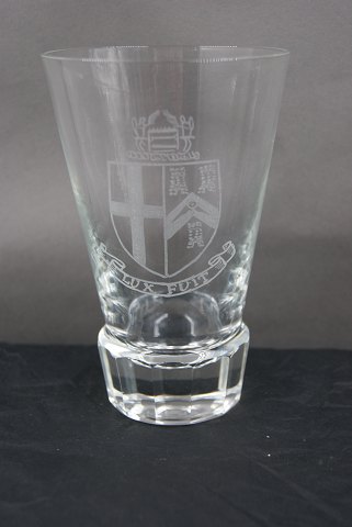 Bestellnummer: g-Ølglas Lux Puit - 2