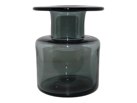 item no: 530046