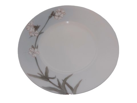 Royal Copenhagen
Art Nouveau frokosttallerken 22,0 cm.