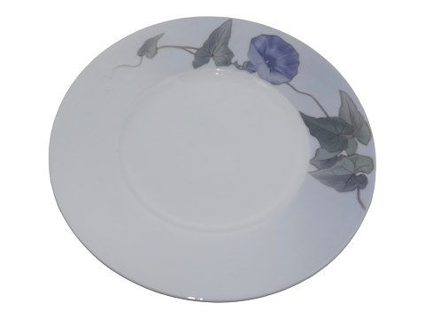 Royal Copenhagen
Art Nouveau frokosttallerken 22,0 cm.