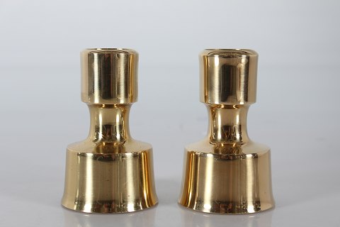 item no: 530780