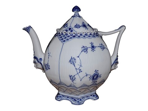 item no: 530806