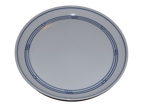 Delfi
Salad plate 19.6 cm.