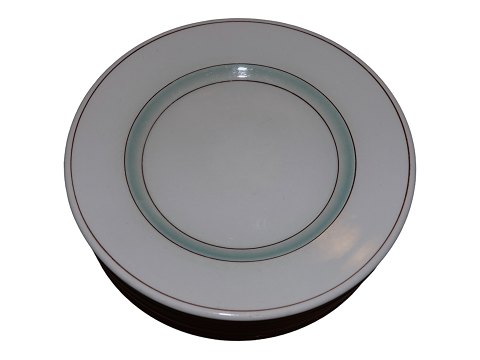 item no: 530870