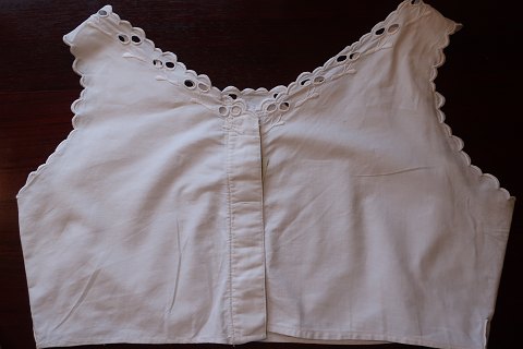 item no: 530987