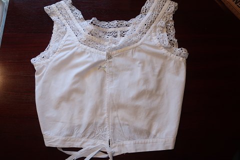 item no: 530990