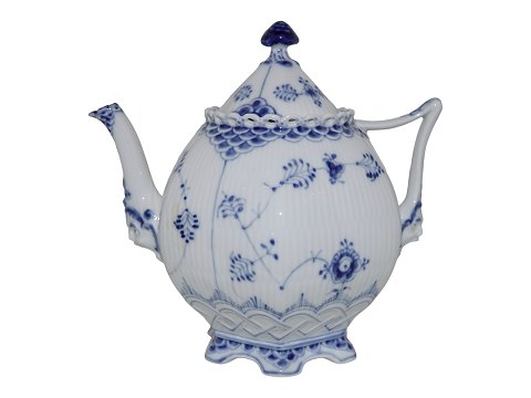 item no: 531338