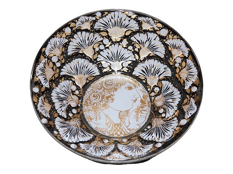 item no: 531907