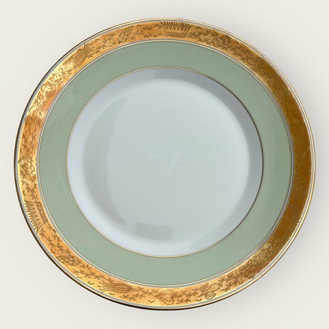 Royal Copenhagen
Dagmar
Frokosttallerken
#9589
*125Kr