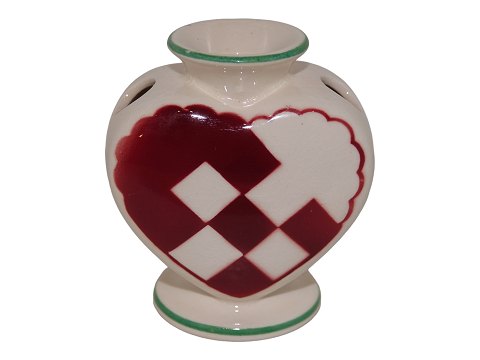 item no: 532481