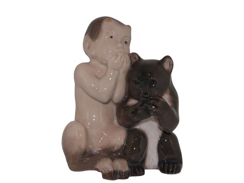 item no: 532487