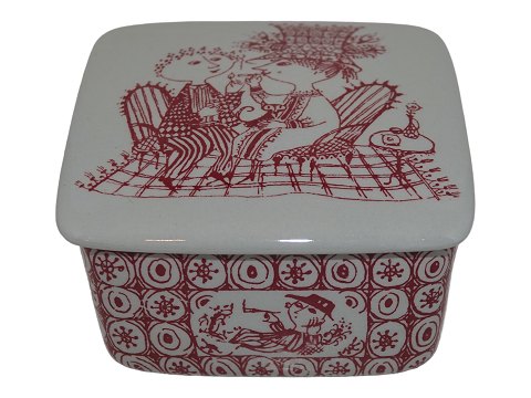 item no: 532764