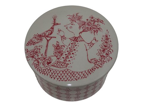 item no: 532765