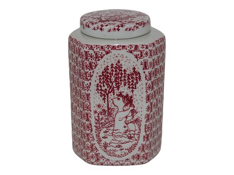 item no: 532766