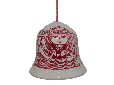 item no: 532768