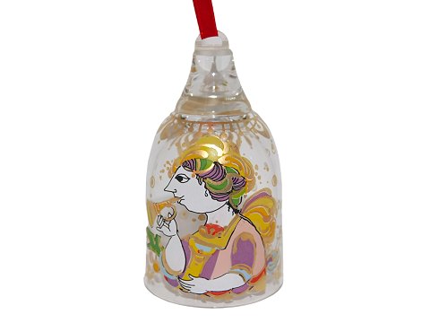 item no: 532769