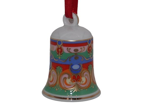 item no: 532770