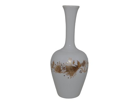 item no: 532775