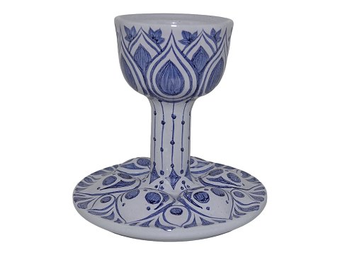 item no: 532778