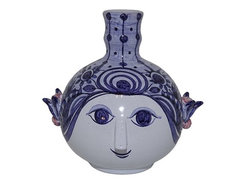 item no: 532780