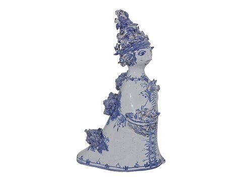 item no: 532781