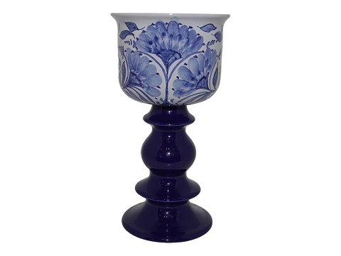 item no: 532784